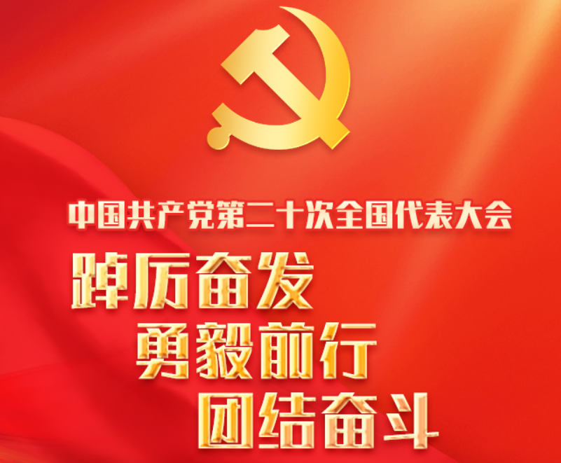 N133104630649609.png N133104630649609.png