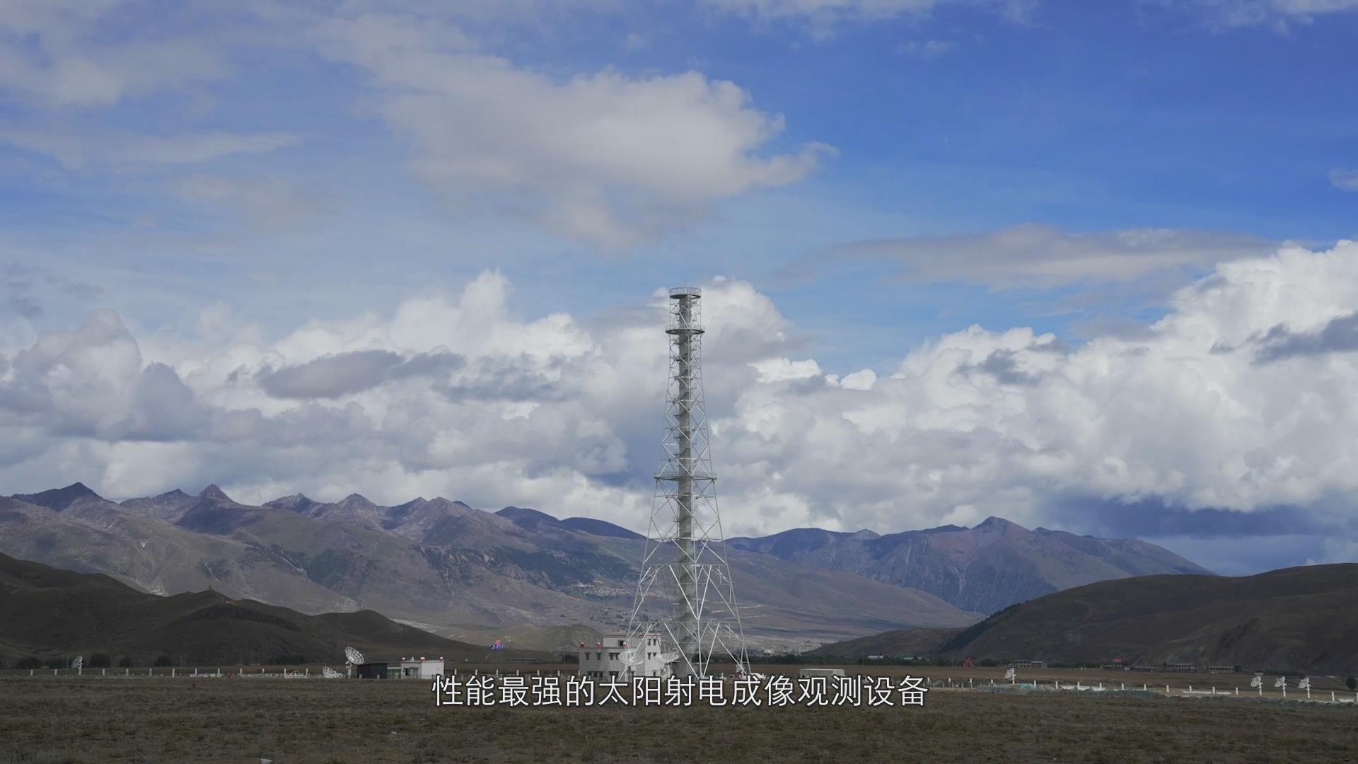 走在巴山蜀水间②兴川之要 第 17 张
