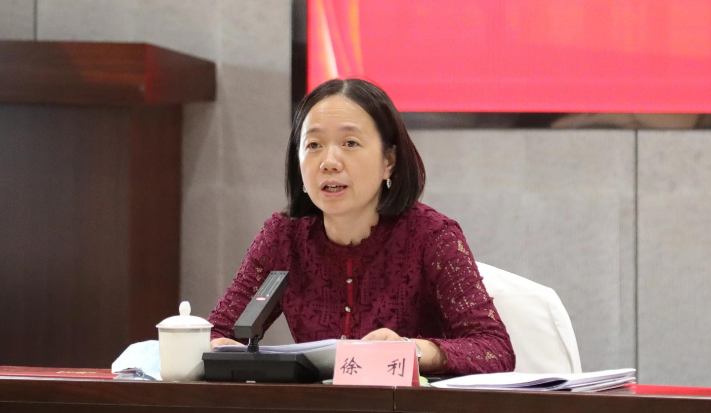 泸州市宣传思想文化系统实施文化涵养工程重点项目（东翼片区）现场观摩走进合江 第 2 张