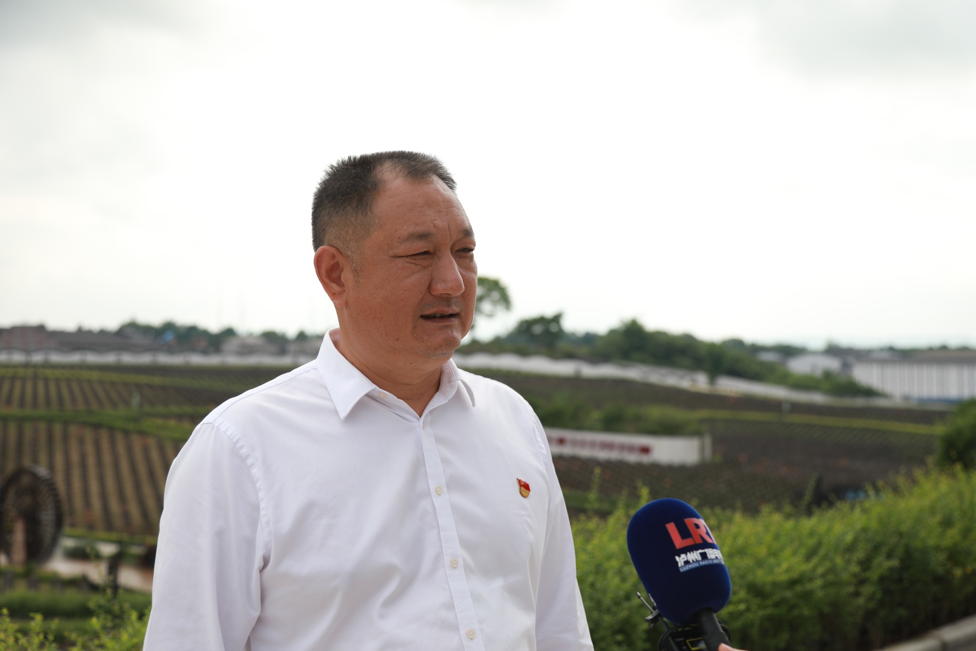 合江县：将“以人民为中心”思想贯穿发展过程，不断提升群众生活质量 第 6 张