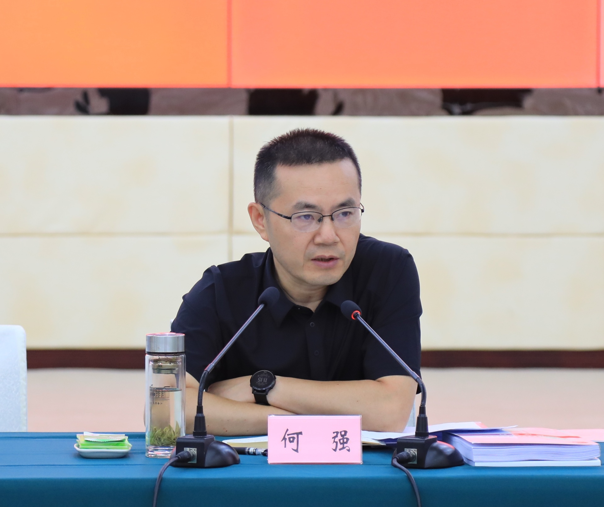 合江县迎接2022年四川省“鱼米之乡”项目建设检查考评 第 3 张