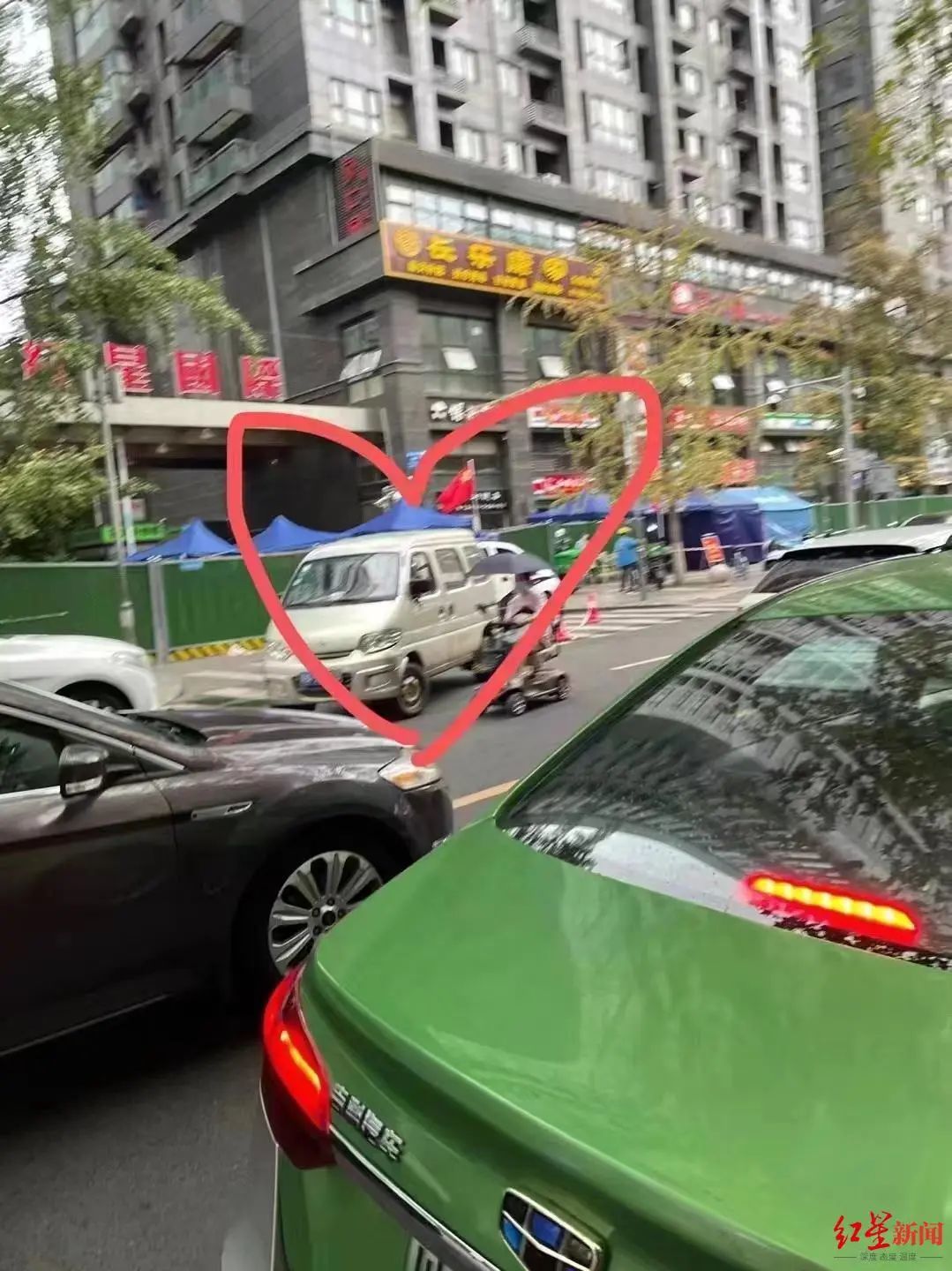四川“这种人”，怎么越来越多？ 第 4 张