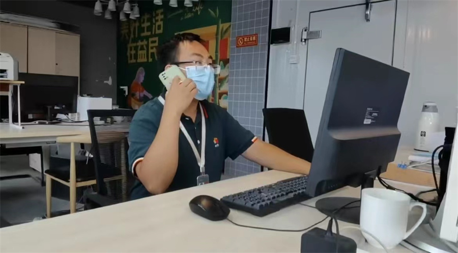 一棵小白菜的6小时 第 4 张