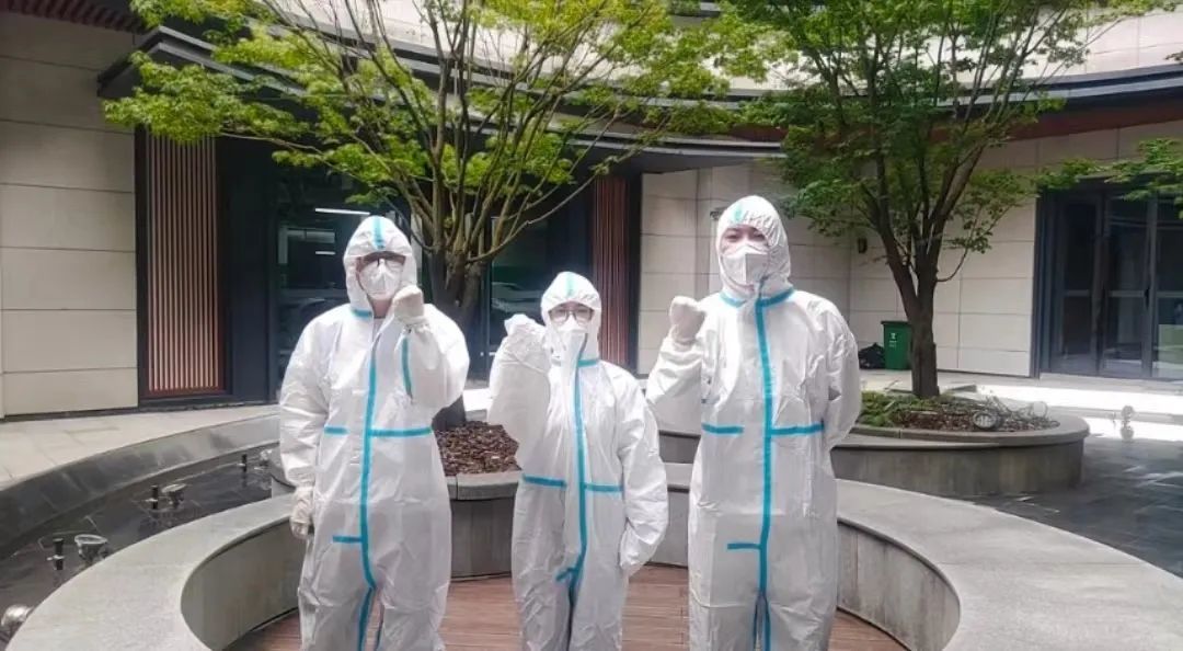 四川“这种人”，怎么越来越多？ 第 5 张