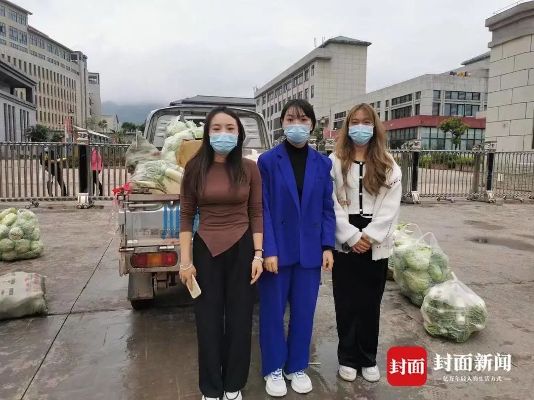 四川“这种人”，怎么越来越多？ 第 6 张