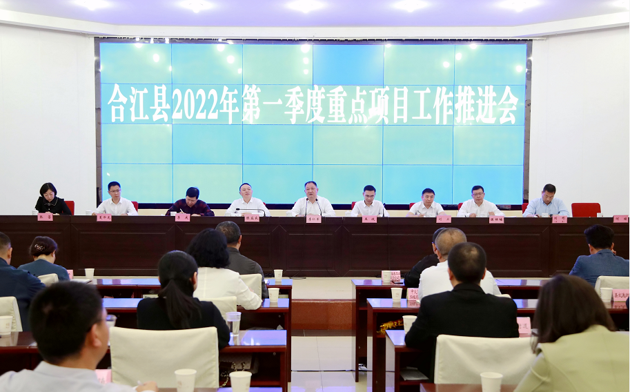 微信图片_20220412202332.png