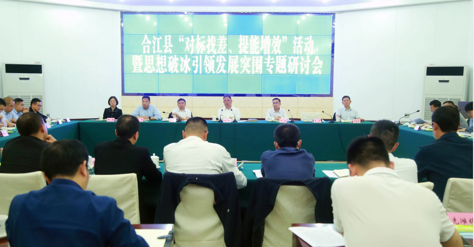 微信图片_20220413194029.png