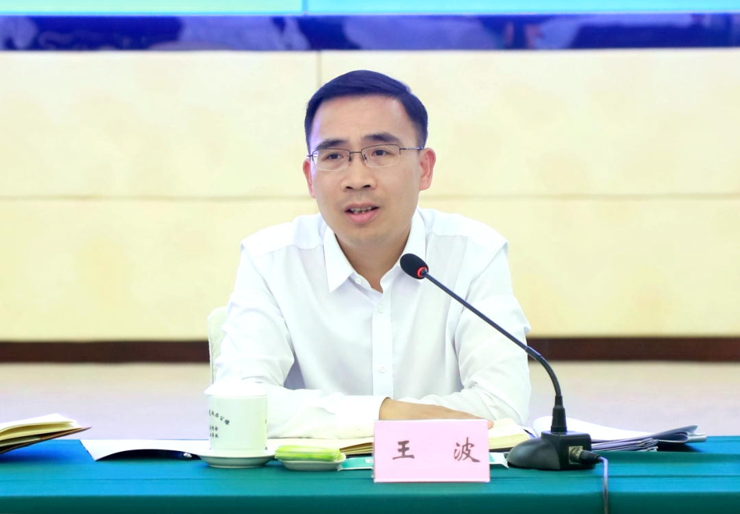 微信图片_20220413192458.jpg