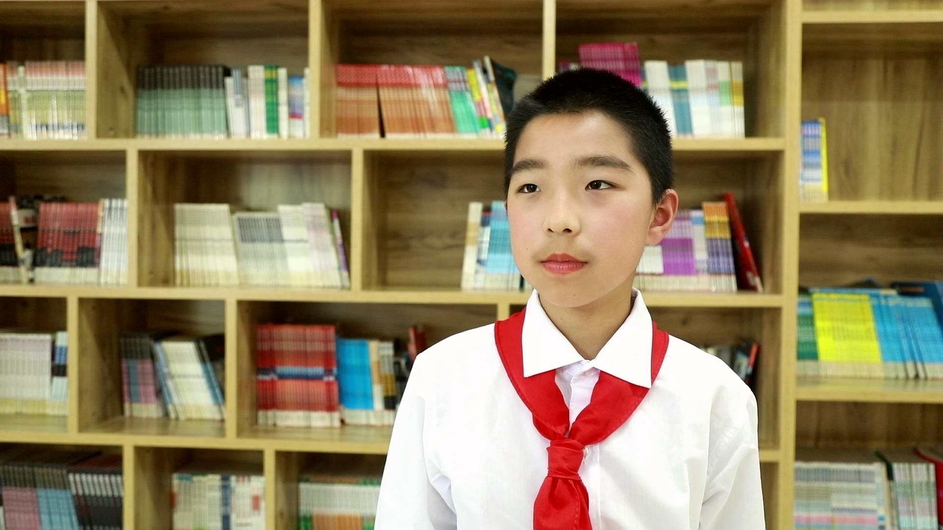 合江县人民小学：课后服务搭舞台，特色活动展风采 第 4 张