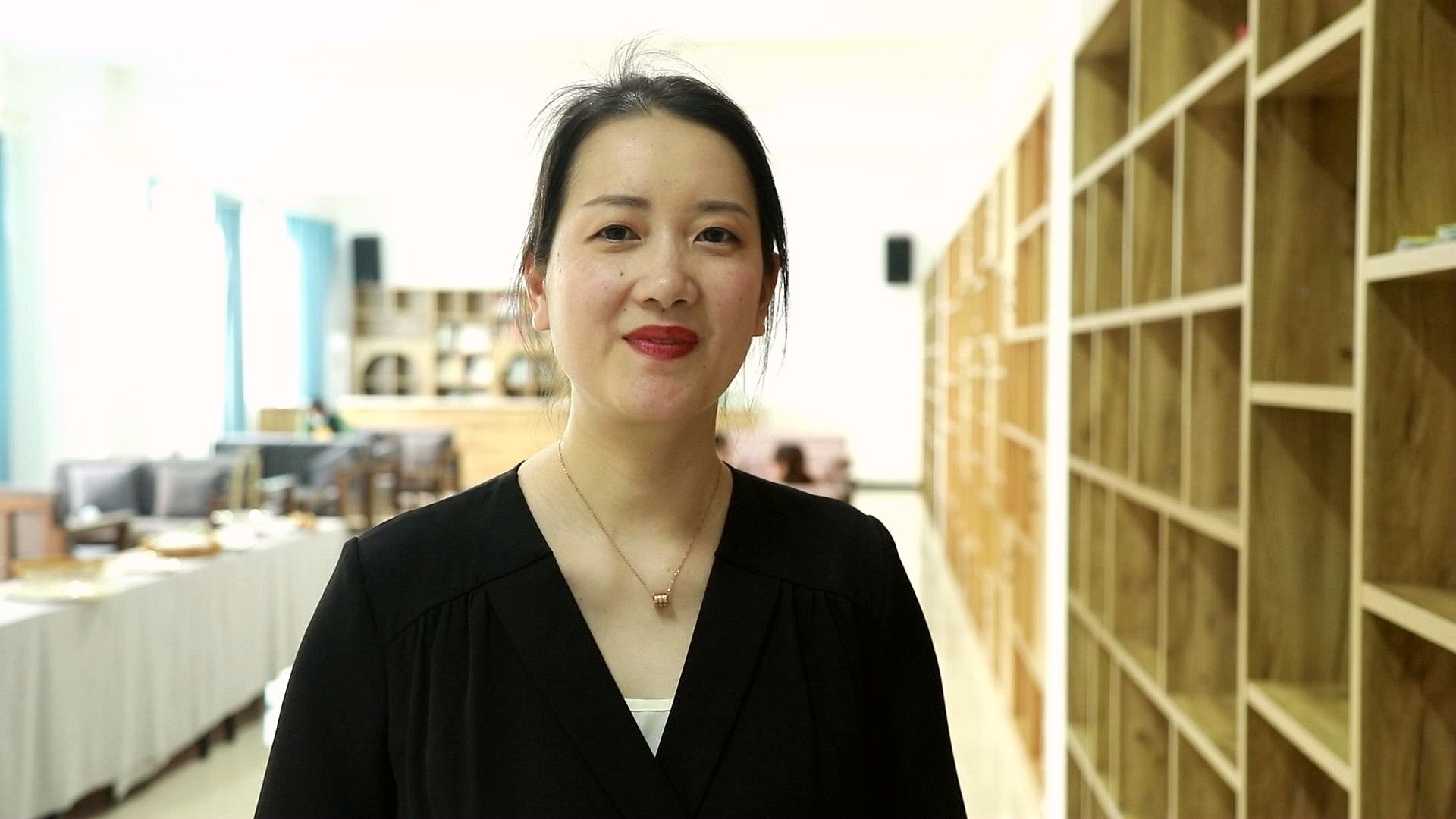 合江县人民小学：课后服务搭舞台，特色活动展风采 第 5 张