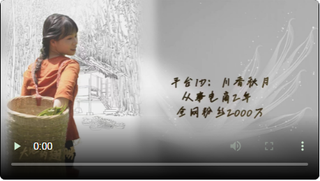 捕获.PNG