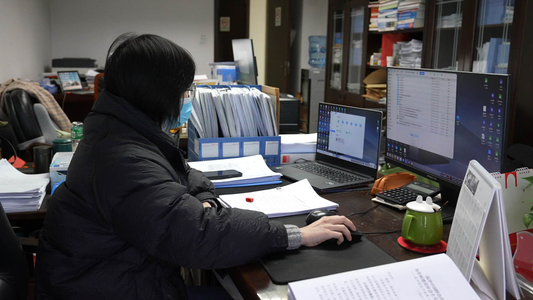 开局2023·拼的起手式丨578亿政府债券节前首发，为开局起跑备足“粮草” 第 4 张