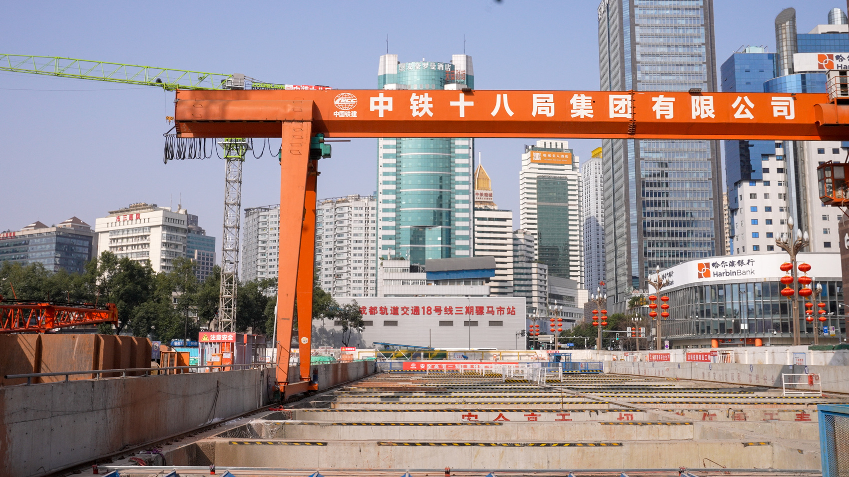 开局2023·拼的起手式丨578亿政府债券节前首发，为开局起跑备足“粮草” 第 5 张