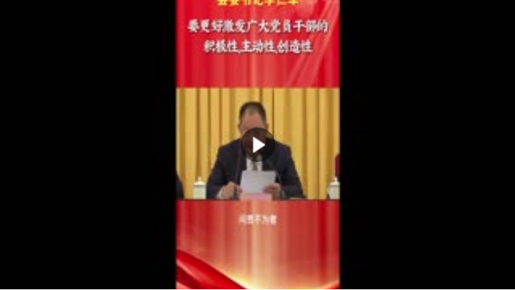 捕获.PNG