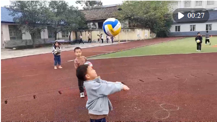 捕获.PNG