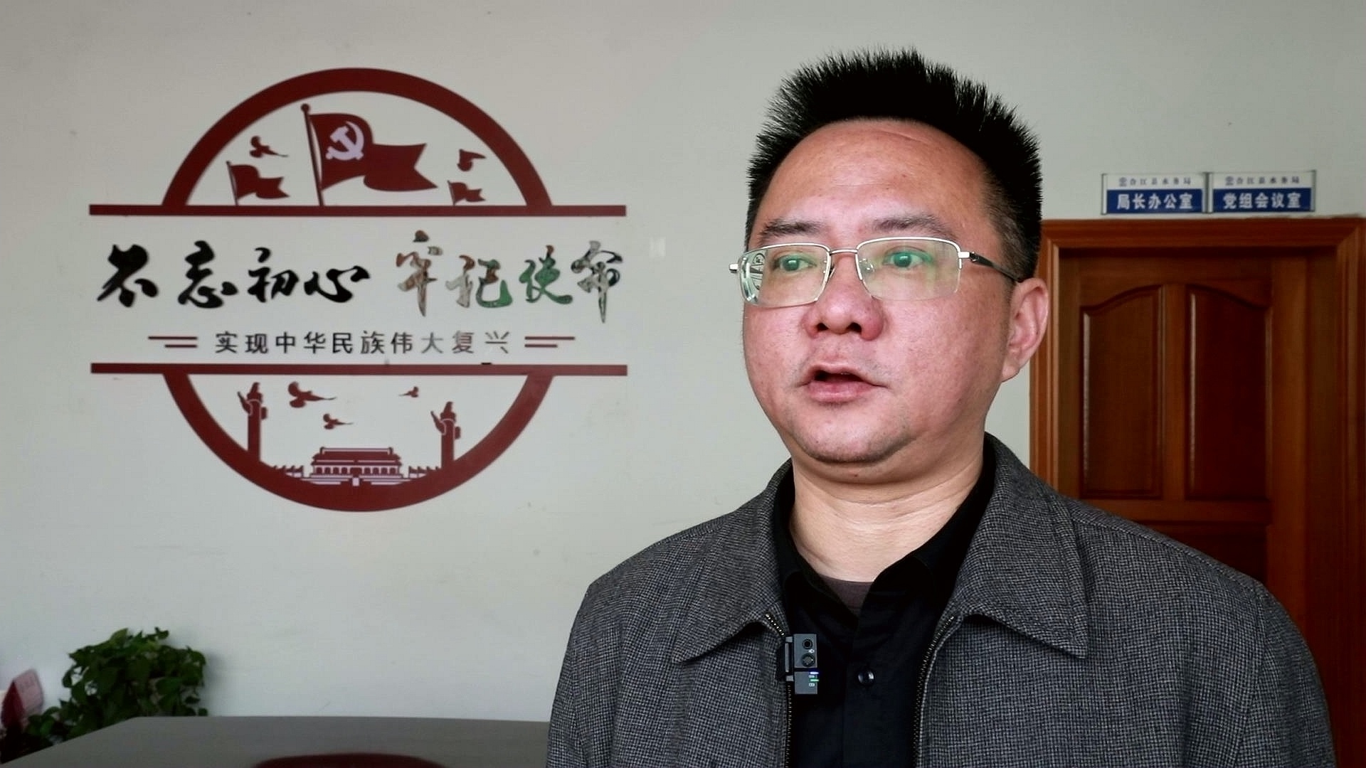 合江：发挥水利工程效益，保障群众用水底线 第 8 张
