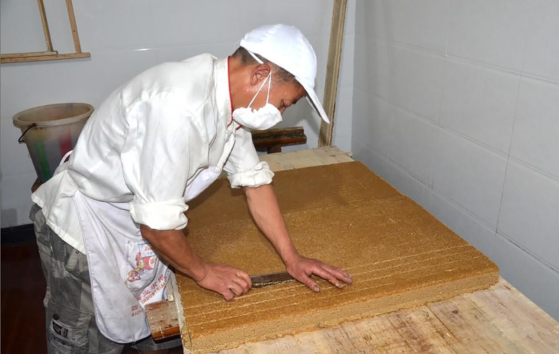 合江新增3个省级非物质文化遗产代表性项目 第 8 张 合江新增3个省级非物质文化遗产代表性项目 第 8 张