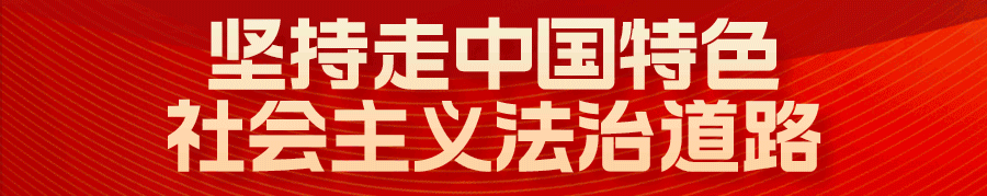 查处违法案件 187件，合江县“春雷行动2023”执法行动圆满结束 第 1 张