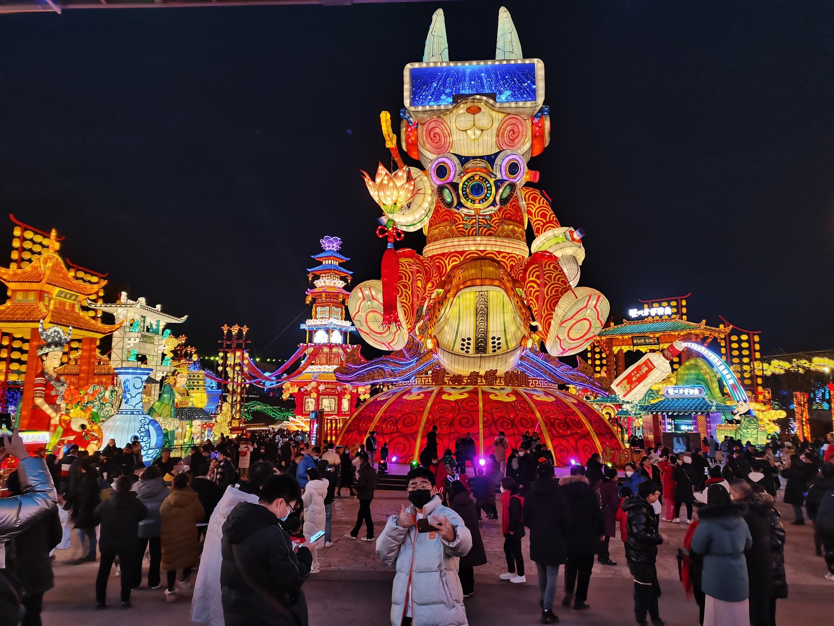 谱写新时代巴蜀现代文明华章——文化传承发展的四川例证（下） 第 4 张