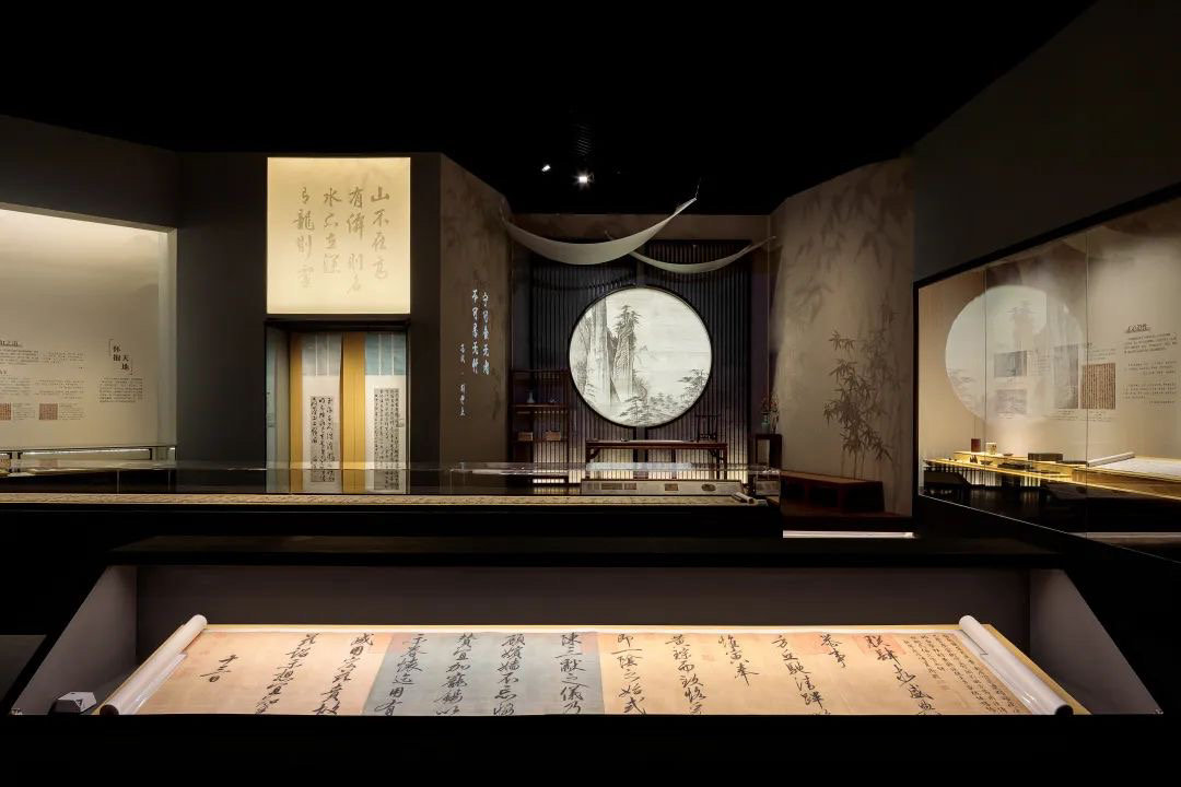 谱写新时代巴蜀现代文明华章——文化传承发展的四川例证（下） 第 6 张