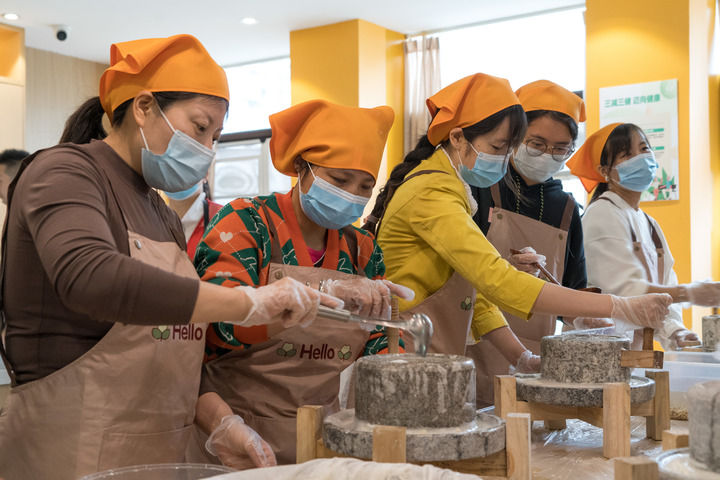 大城“园”梦——成都公园城市示范区建设解码 第 9 张