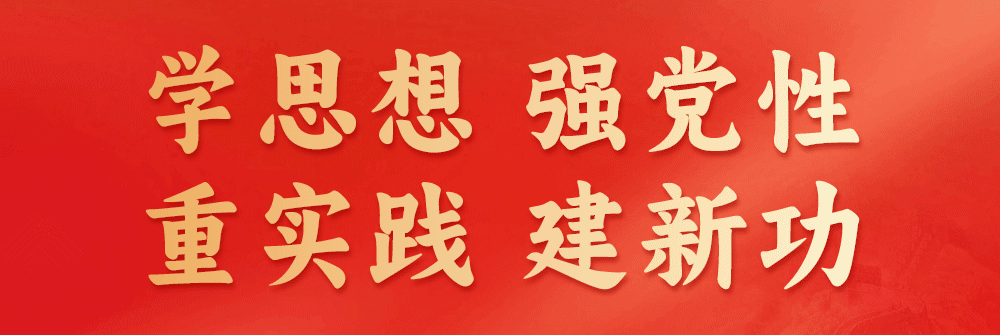 拼经济搞建设丨合江县稻乡村基地项目基本完工 9月投用 第 10 张